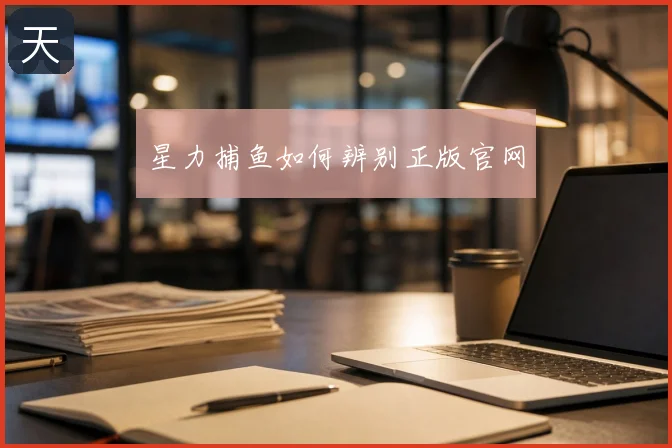 星力捕鱼如何辨别正版官网
